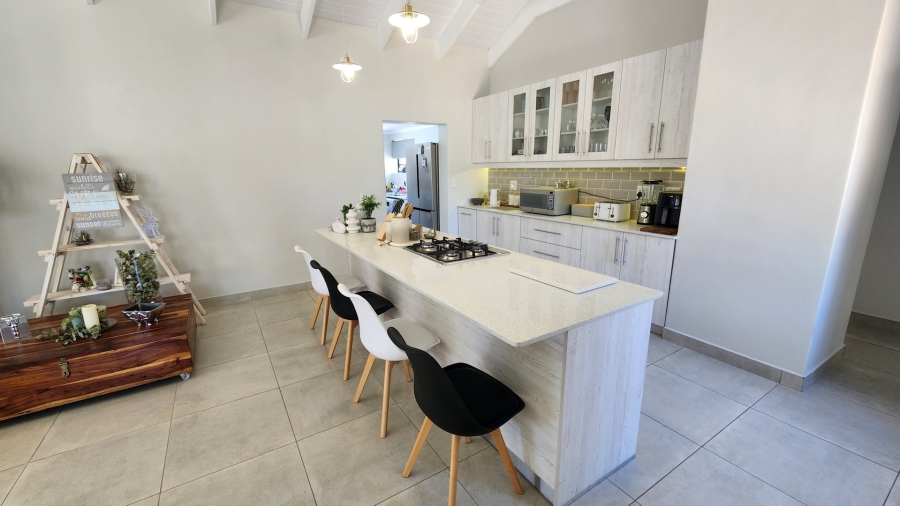 3 Bedroom Property for Sale in Country Club Western Cape